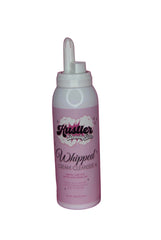 Hustler Clean Lash Shampoo (100ML)