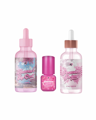 Heavenly Retention Kit