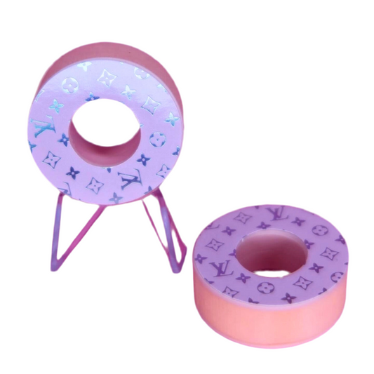 Stick To It Medical Tape (2)