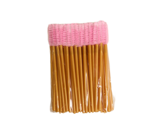Lash Brush