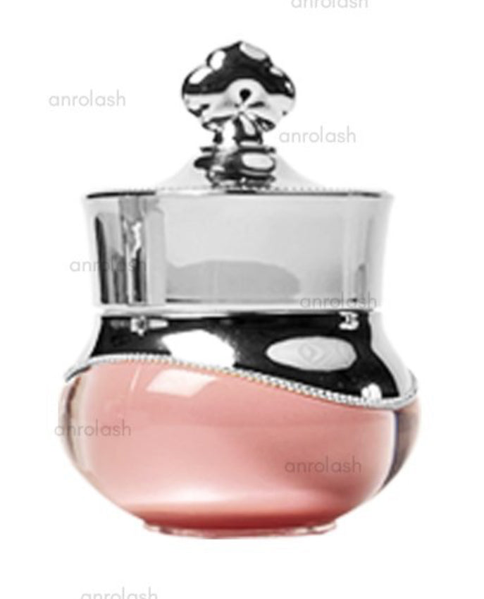 Chrome Cream Remover (FASTEST REMOVER)
