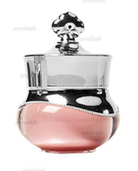 Chrome Cream Remover (FASTEST REMOVER)