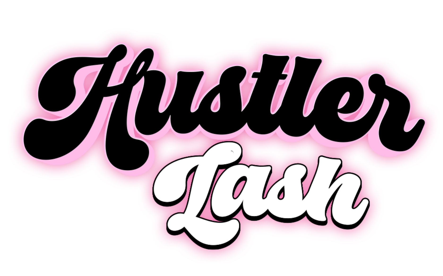 Hustler Beauty Bar