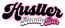 Hustler Beauty Bar