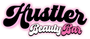 Hustler Beauty Bar