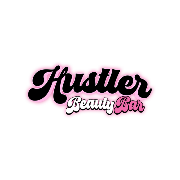 Hustler Beauty Bar