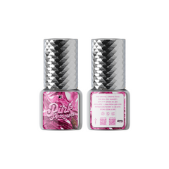 Pink Prayer Glue
