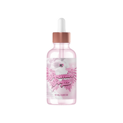 Promise Primer for Sensitive Eyes