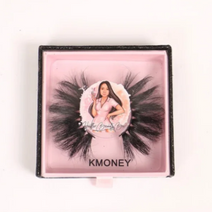 K Money
